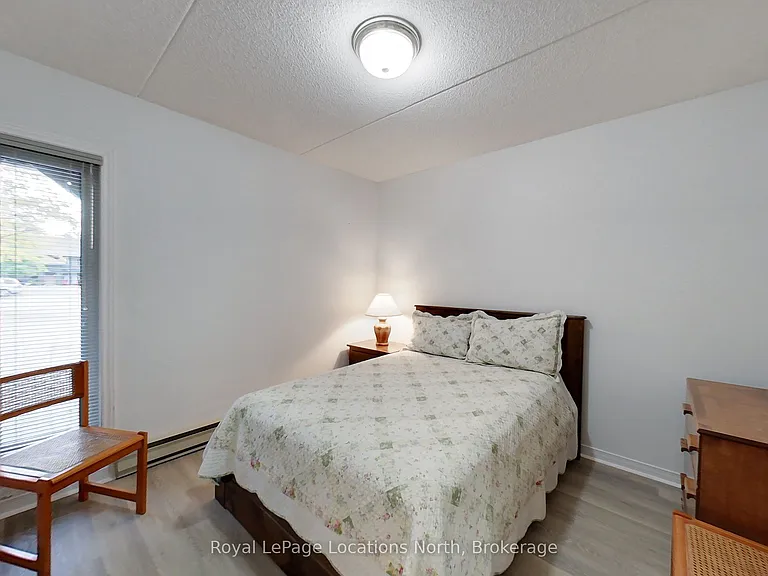 398 Mariners Way #4 — Photo 18