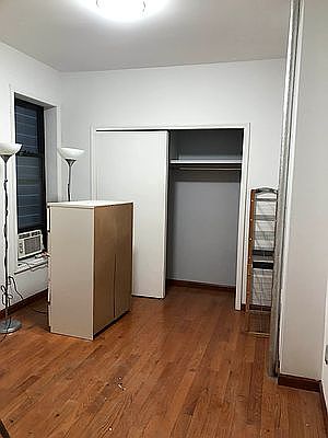 3rd image of 295 Broome St APT 17