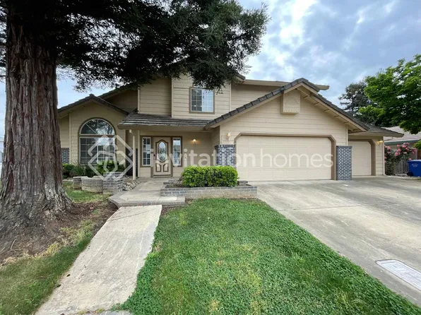 238 Wren Dr, Galt, CA 95632