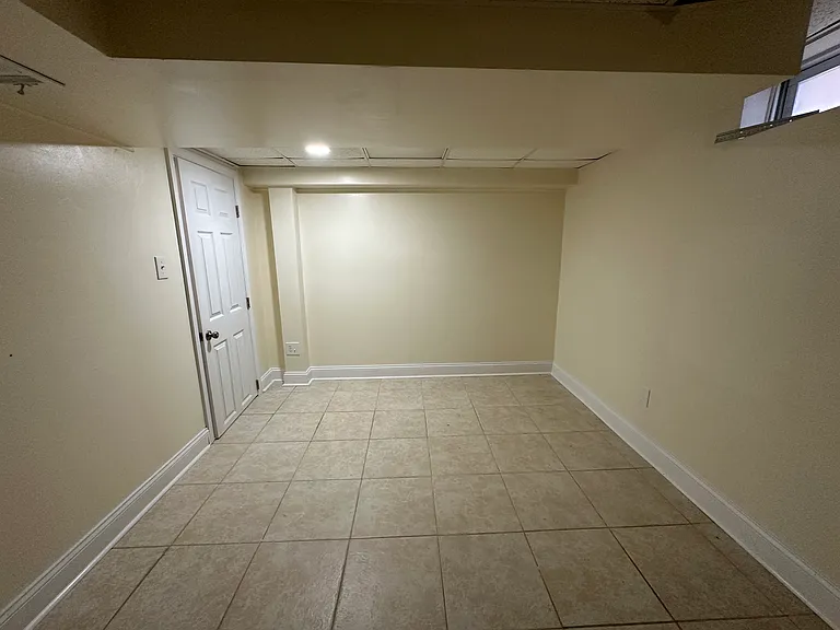1683 Langford Rd — Photo 13