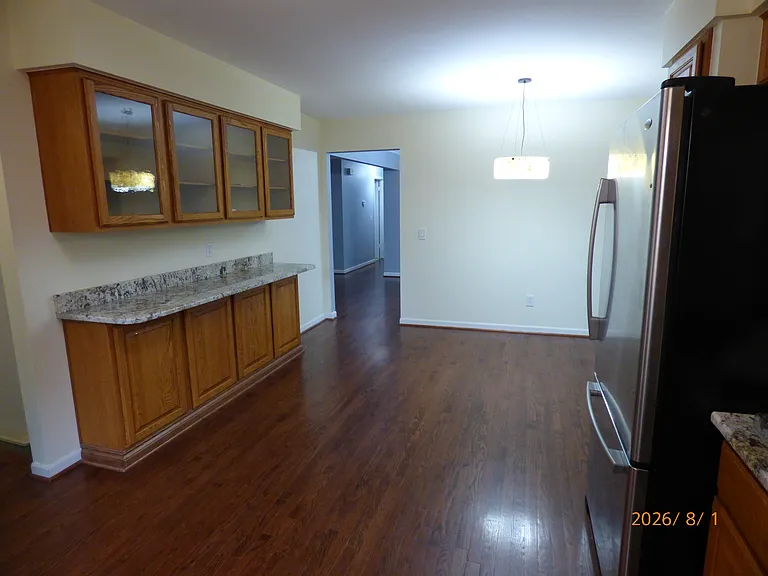 5043 Blair Dr — Photo 8