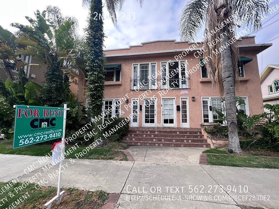 1st image of 1231 E 2nd St #2ND1231