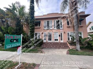 1231 E 2nd St #2ND1231, Long Beach, CA 90802