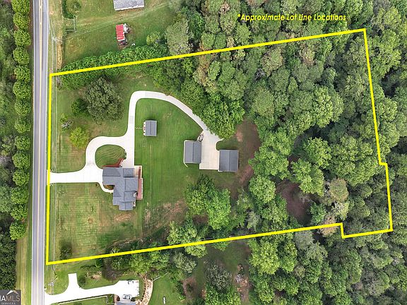 5th image of 4980 Hopewell Rd