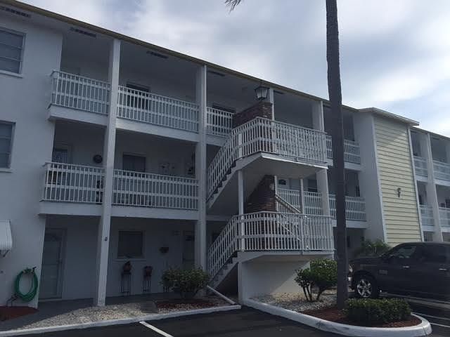 2nd image of 1559 Leisure Dr #1559