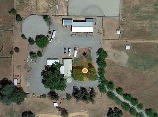 12535 Wilder Rd, Red Bluff, CA 96080