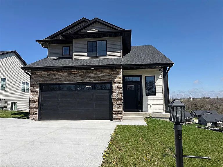 1st image of 1306 E Gable Way