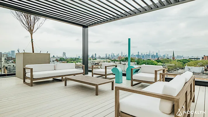 Rented by Nooklyn NYC LLC | media 3