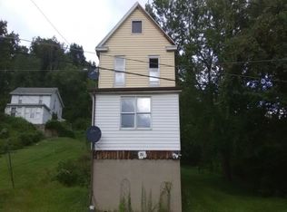 330 Steele St, Monroeville, PA 15146