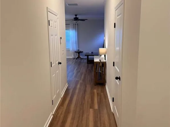 5414 Sycamore Ct, Oakwood, GA 30566