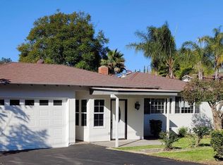1237 Morro Rd, Fallbrook, CA 92028