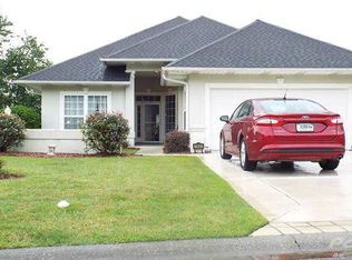 07961 Leeward Ln, Murrells Inlet, SC 29576