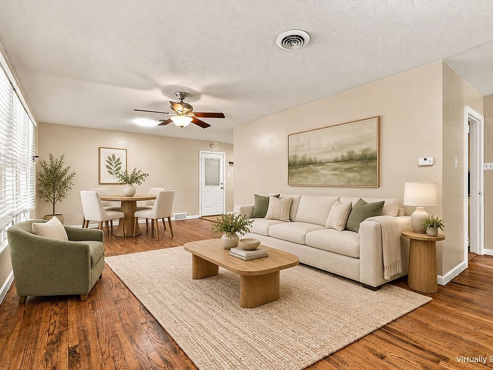 1st image of 204 University Dr