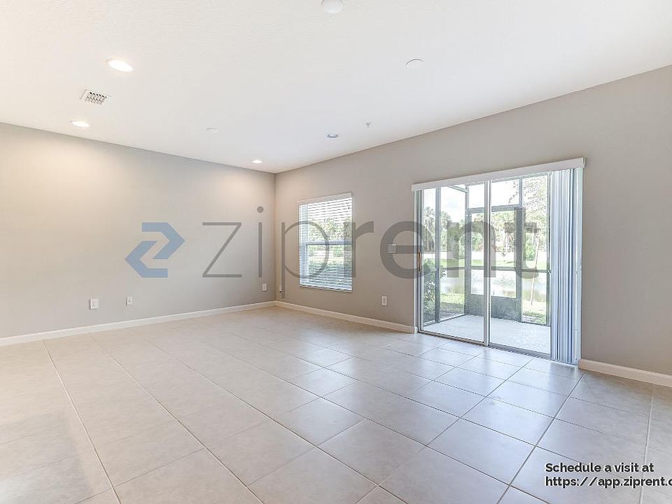 1st image of 432 Cape Honeysuckle Pl