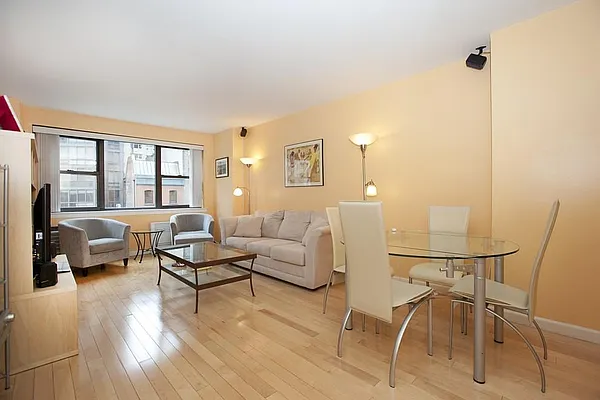 Sold by Corcoran | media 1