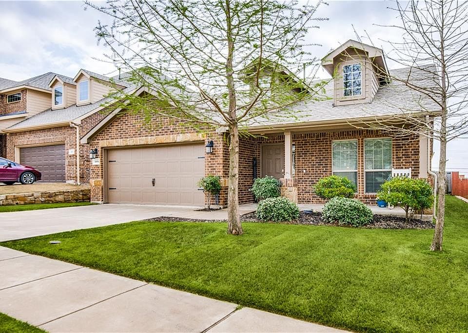 1st image of 509 Lipizzan Ln