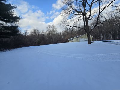 18 Old Northville Road, New Milford, CT, 06776