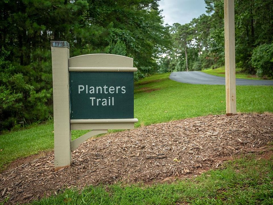 1st image of 1201 Planters Trl