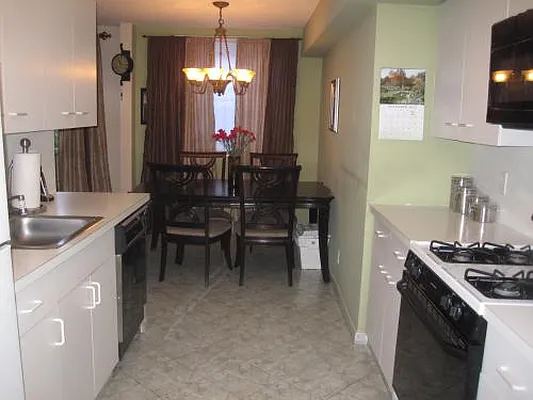 Sold by Fillmore | media 5