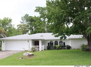 19 Hemlock Ct S, Homosassa, FL 34446