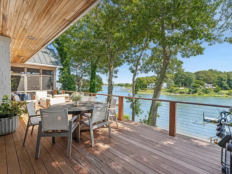100 Cliff Dr — Photo 30