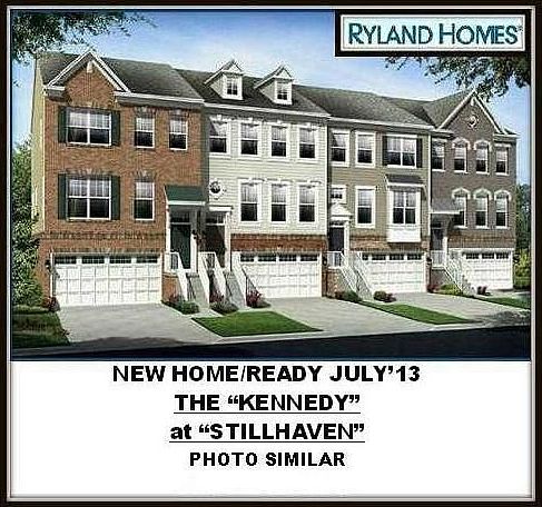 1st image of 11771 Lake Baldwin Dr