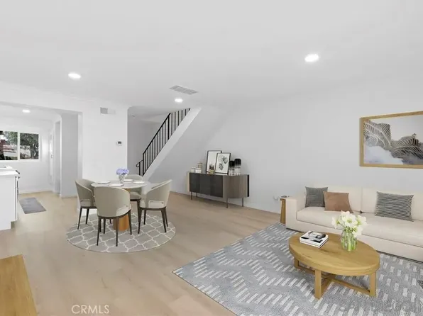 603 Beverly Pl, San Marcos, CA 92078