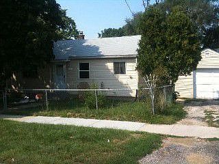 1st image of 541 W Park Ave