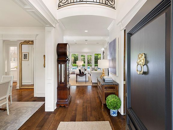 3rd image of 38 Freestone Pl