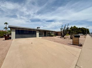 6538 E Adobe Rd, Mesa, AZ 85205