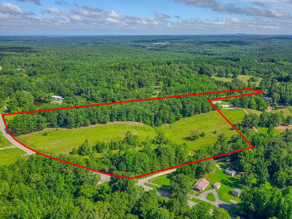 1st image of 0 Pooles Spring Rd