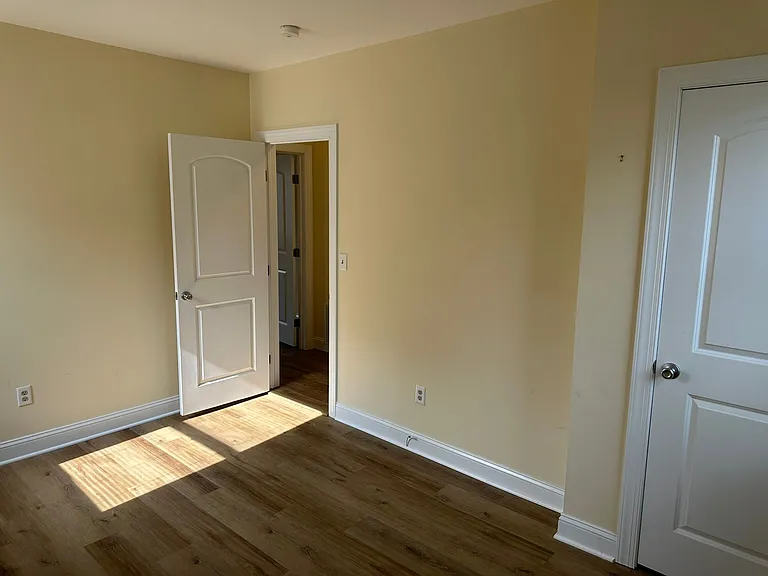 221 Chestnut St #221A — Photo 9