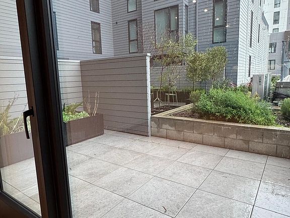 3rd image of 395 6th St #H04