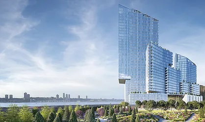 Rented by Home Ambassadors