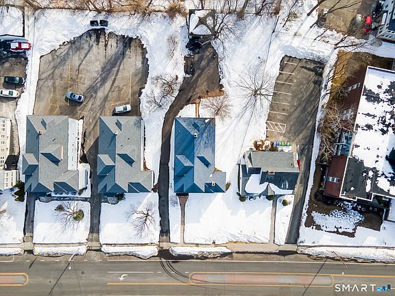 3rd image of 781 Farmington Avenue