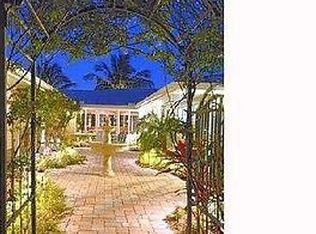 4829 Featherbed Ln KEY FL34242, Siesta Key, FL 34242