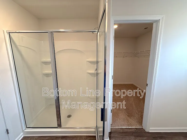 169 Wellshire Dr — Photo 18