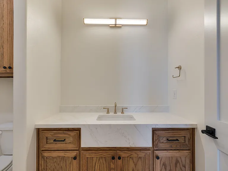 3012 Stone Field Way — Photo 12