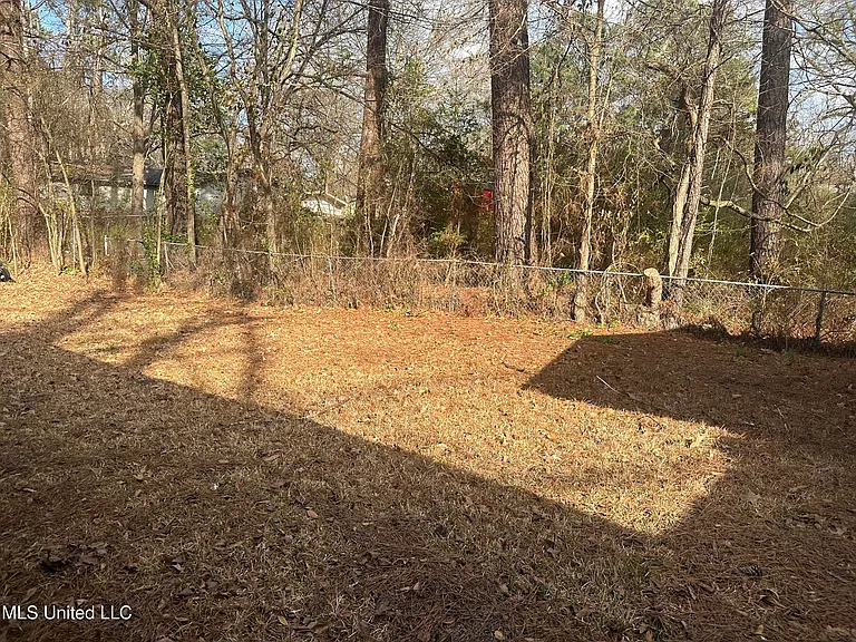 1156 Garden Park Dr — Photo 29