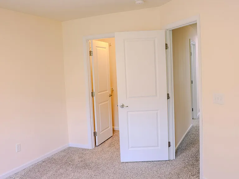 441 Woodbark Ct — Photo 31