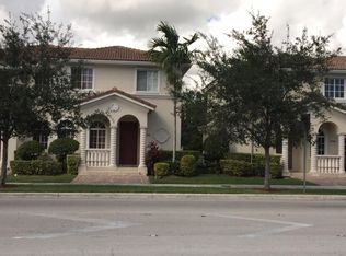 27950 SW 140th Ave, Homestead, FL 33032