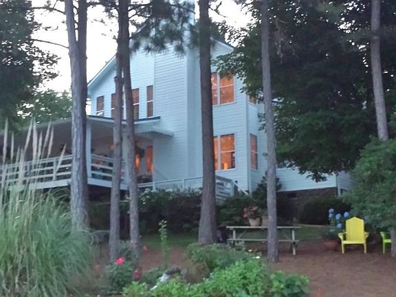 2nd image of 2041 County Road 235