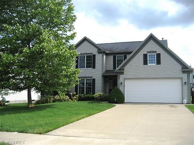 1st image of 929 Glendale Dr