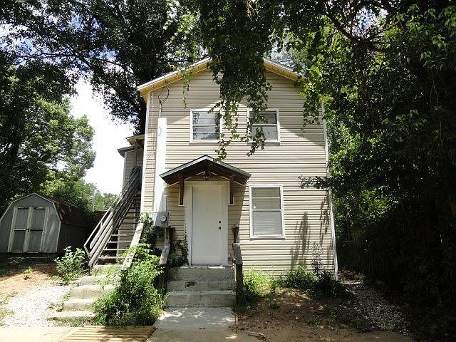 1st image of 722 Dunn St