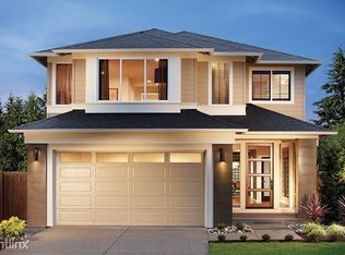 16918 42nd Dr SE, Bothell, WA 98012