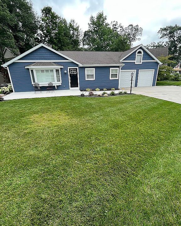 1994 Ottawa Beach Rd, Holland, MI 49424 Zillow