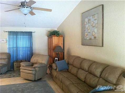 4th image of 3103 Post Oak Ct