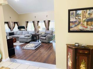 14 Hopkins Point Rd, Fort Covington, NY 12937