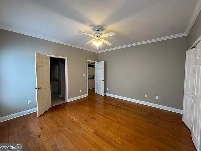 223 Milford Dr — Photo 15