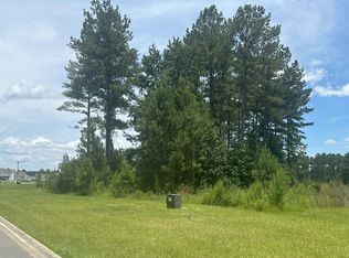 105 Park View Ln, Kingsland, GA 31548